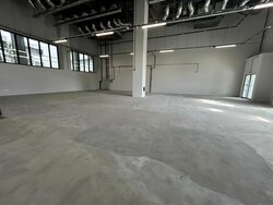 1 North Coast (D25), Factory #457351761